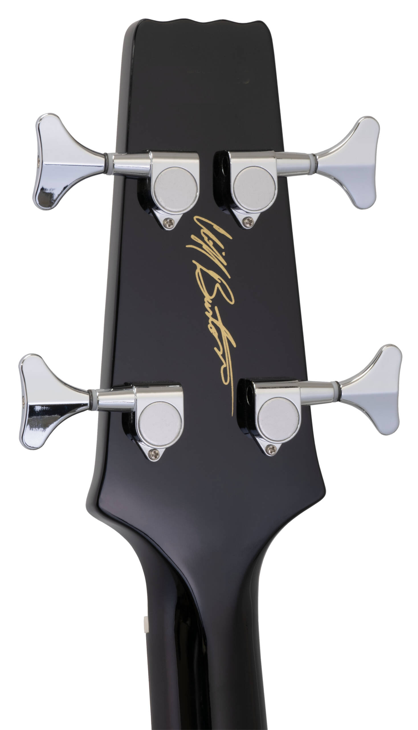 AA SB-CLB - immagine 3