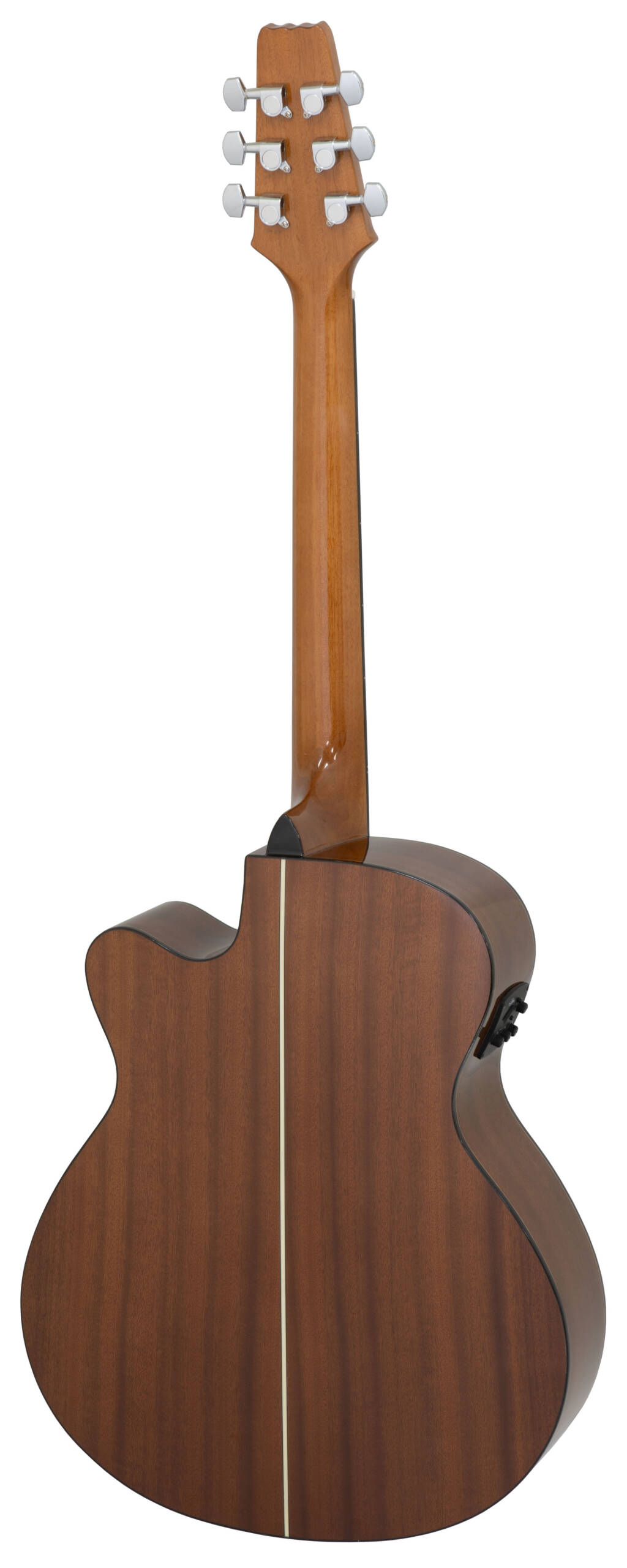AA AF-10CE-TS - immagine 3