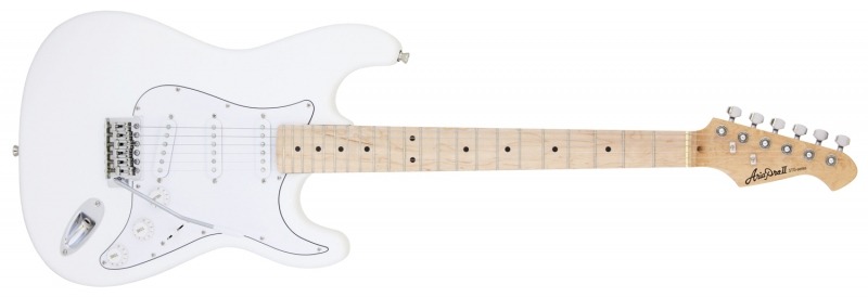 AA STG-003M-WH