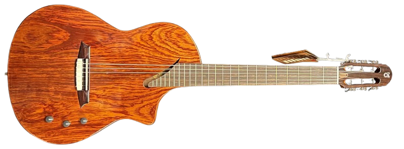 MA HISPANIA-FG