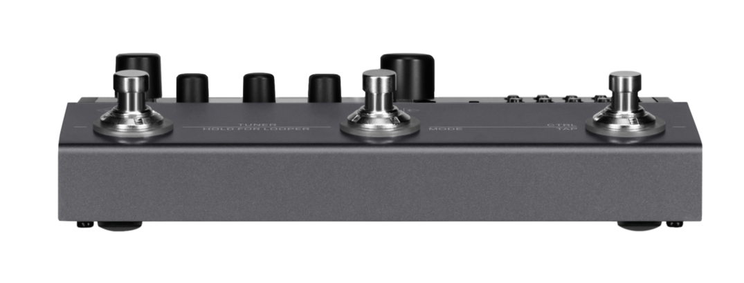 VA GP-180 - immagine 2