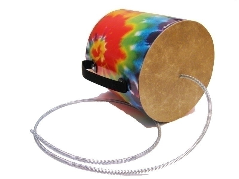 RE SP-0606-TD