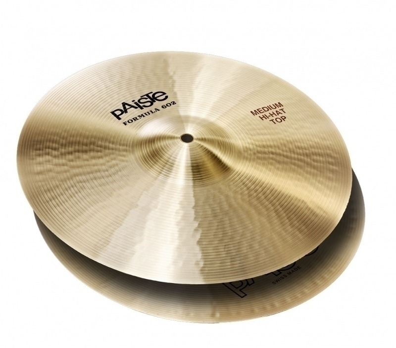 PA 602HMH15