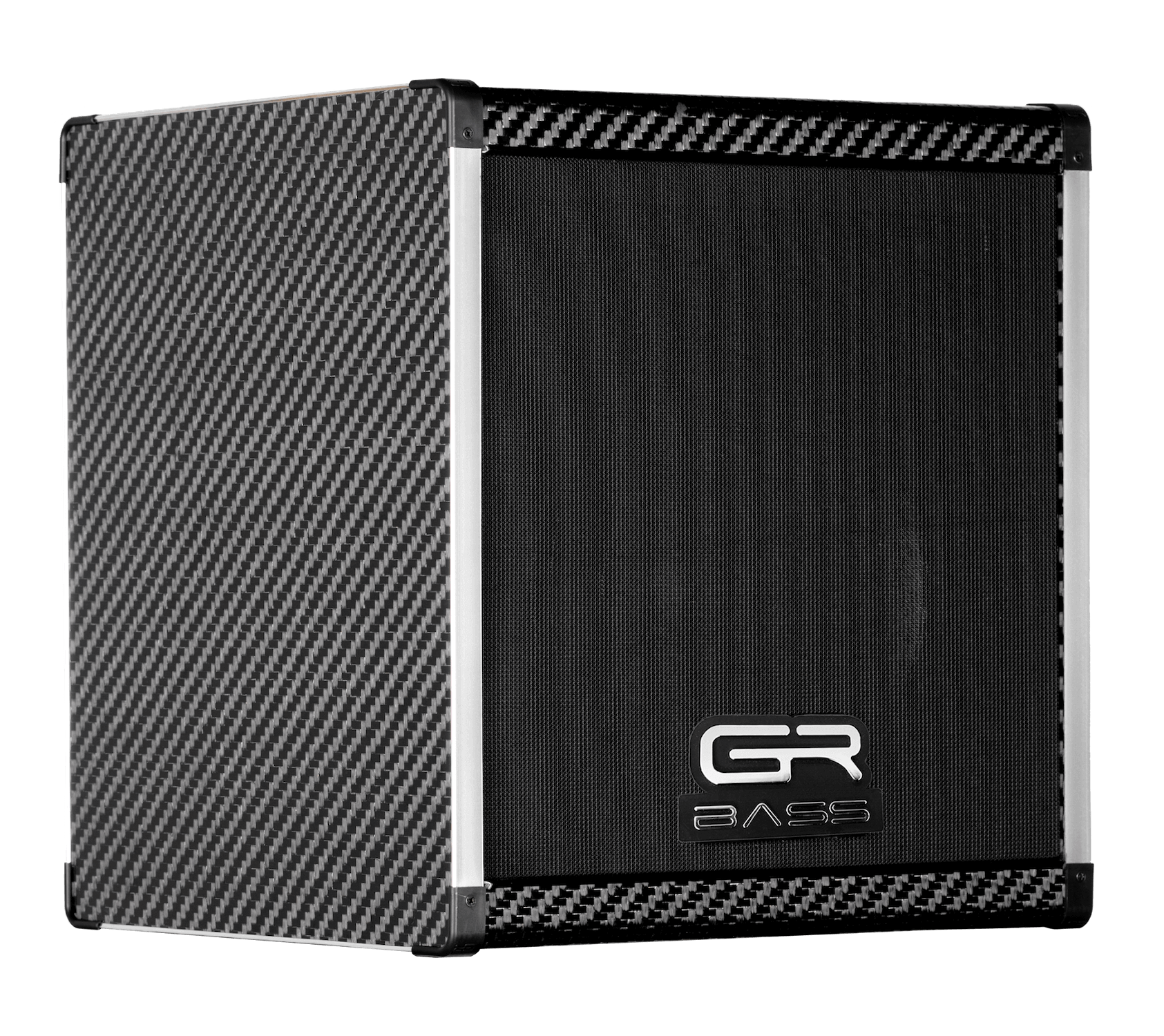 GR ATCUBE112-350-ACT