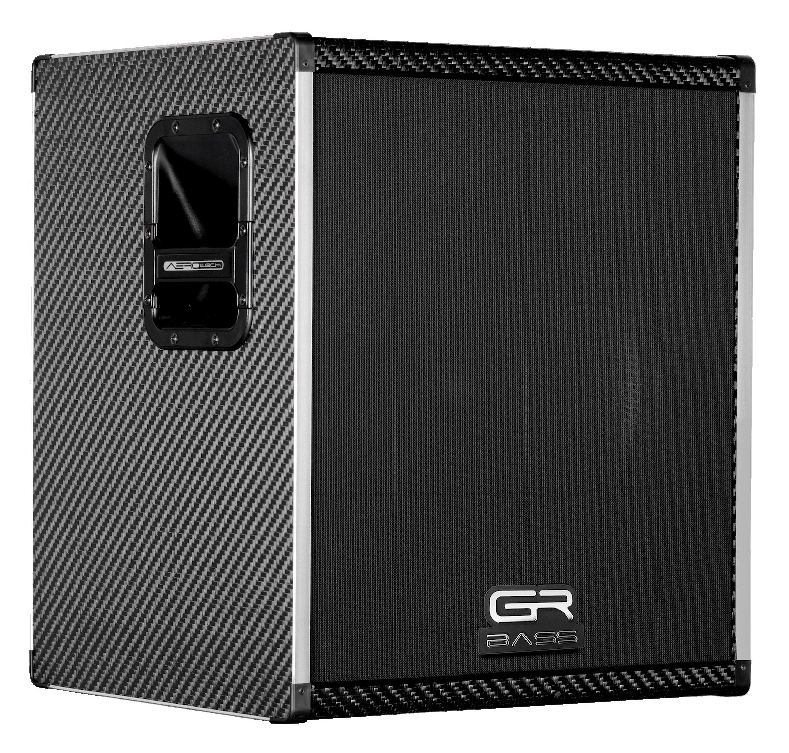 GR AT-115-8