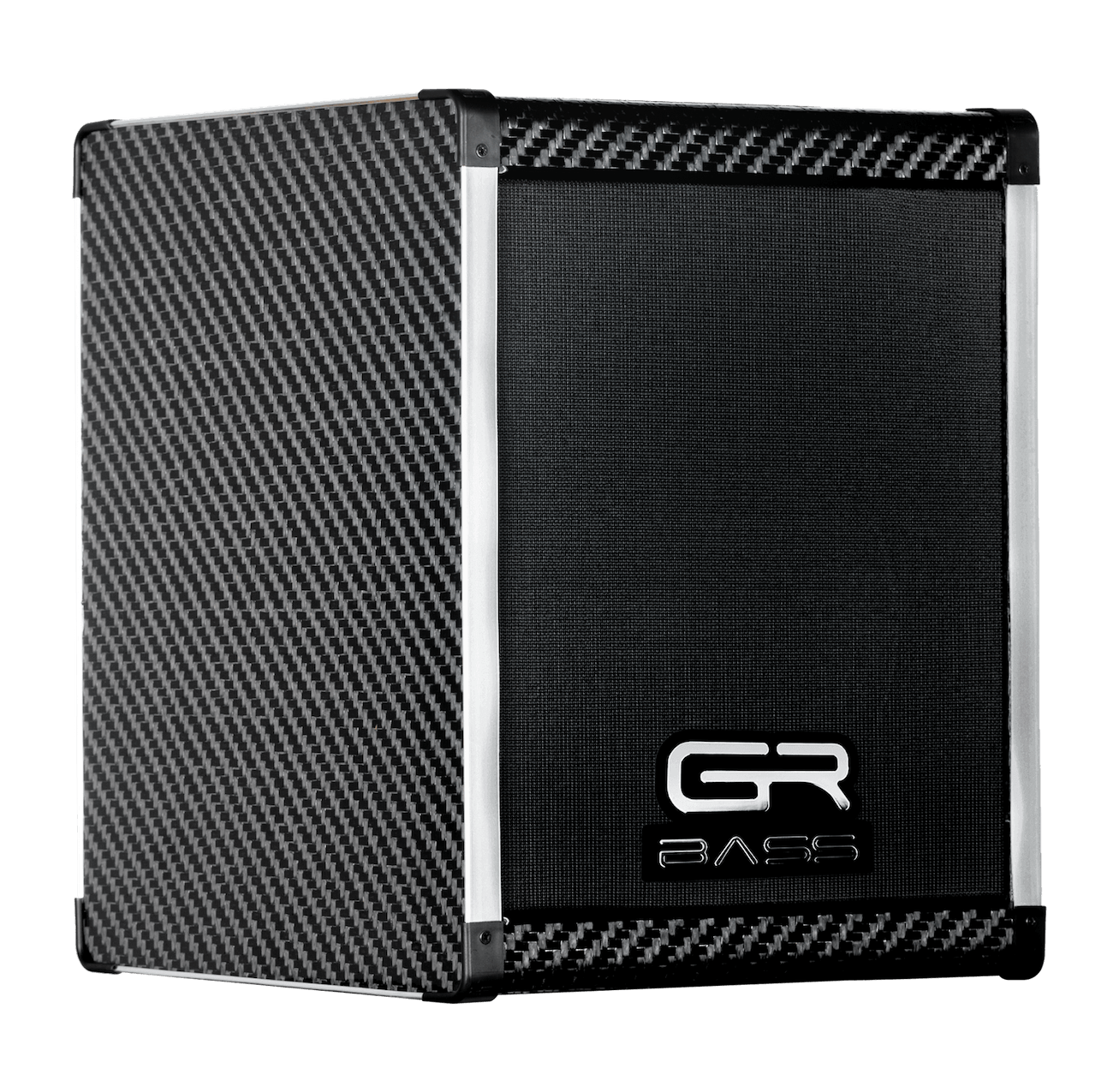 GR AT110-350-ACT