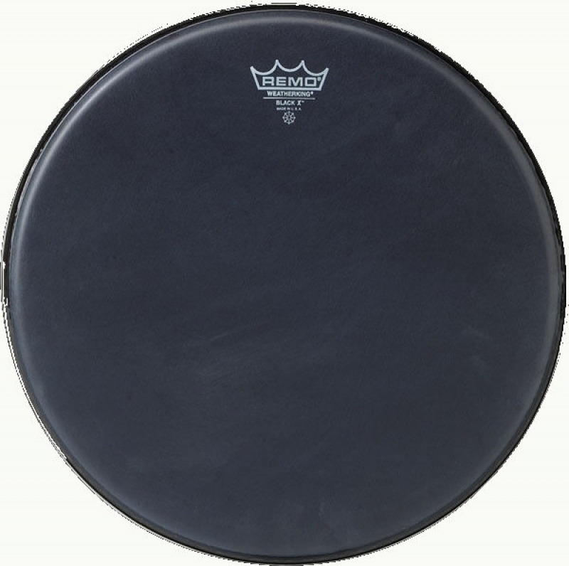 RE BX-0814-10