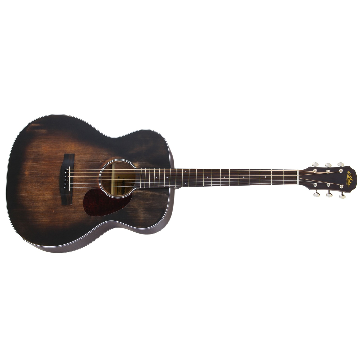 AA ARIA-101DP