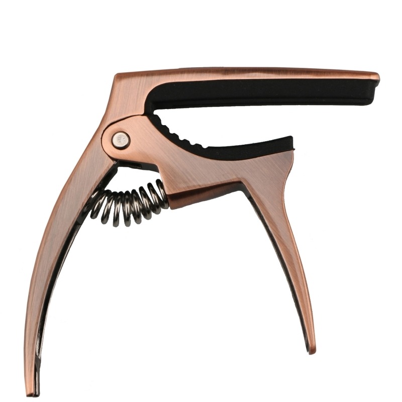 AG CAPO-501-BZ