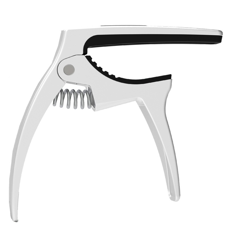 AG CAPO-501-SL