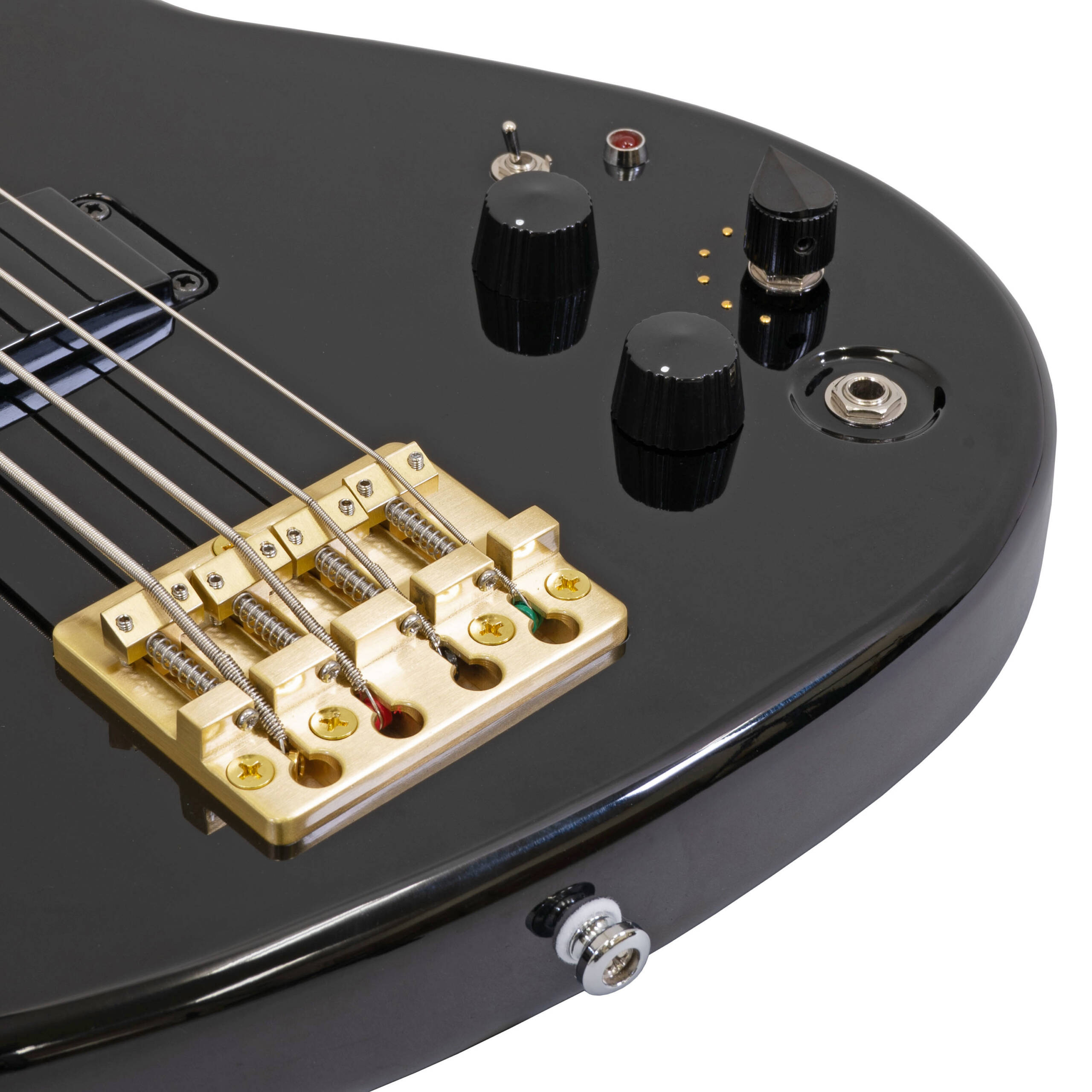 AA SB-CLB - immagine 2