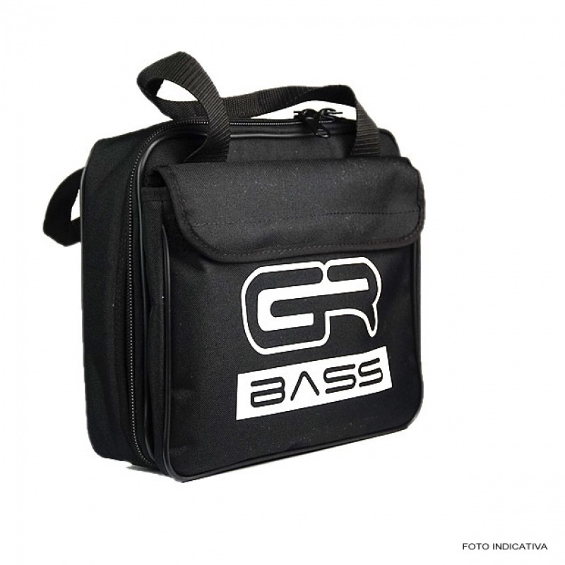 GR BAG-ONE1400