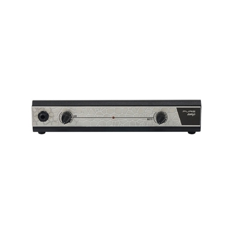 GR PUREAMP350