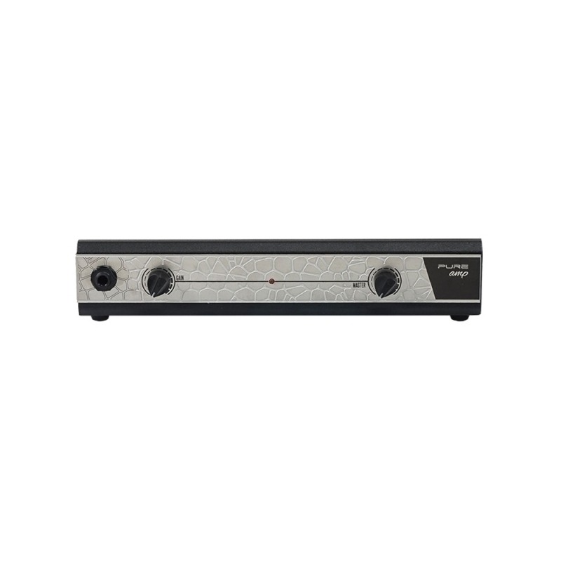 GR PUREAMP800