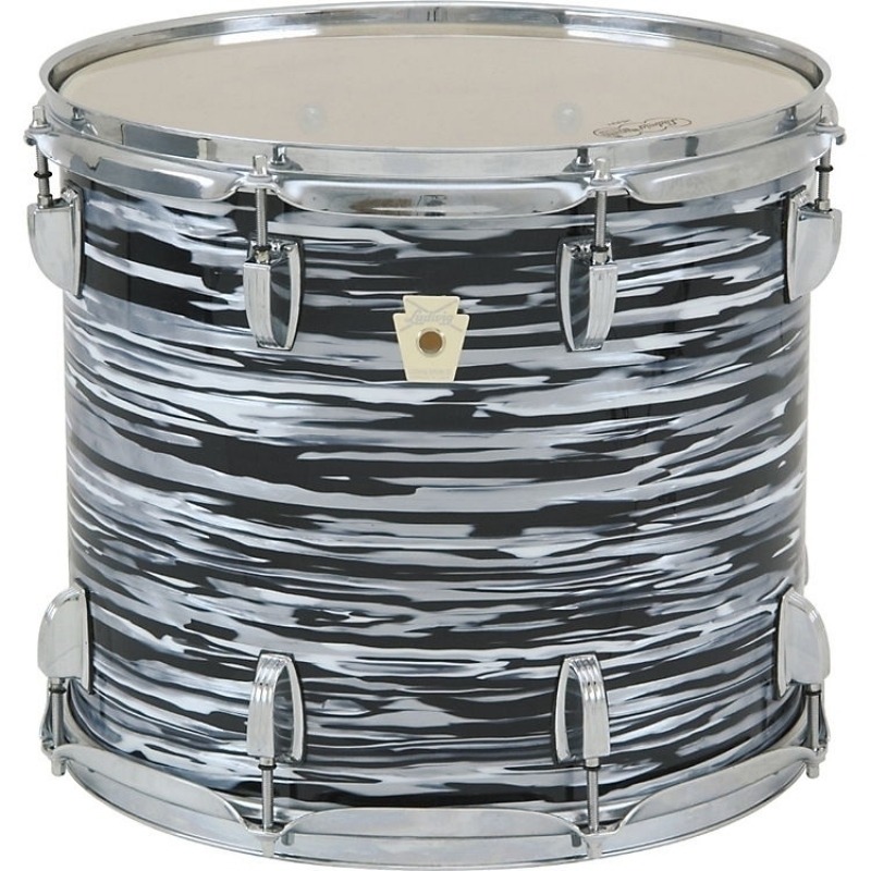 LW LF868W