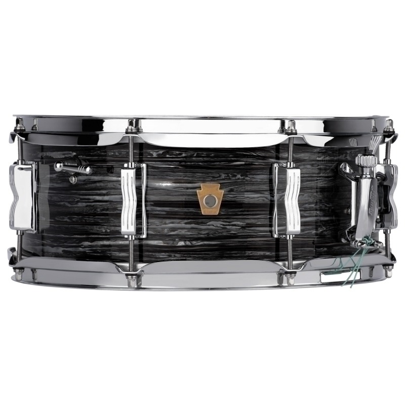 LW LS9081Q