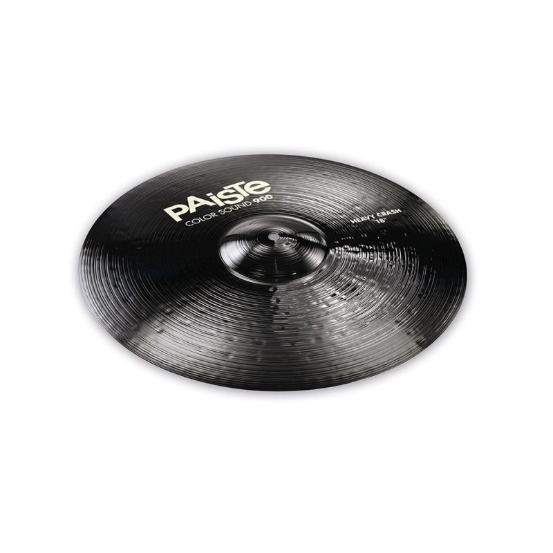 PA 900CS-BKCHC18