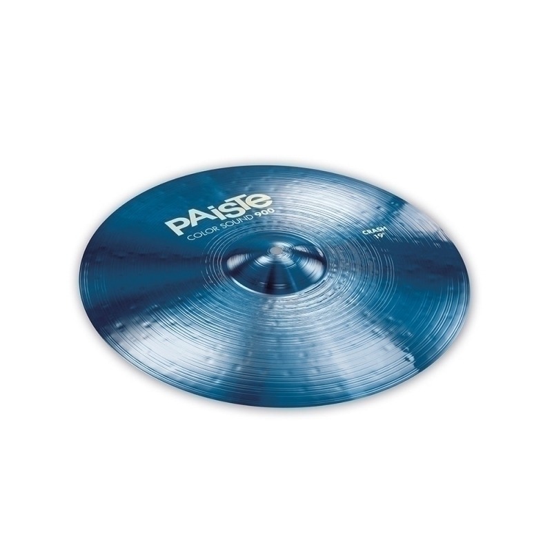 PA 900CS-BLCC19