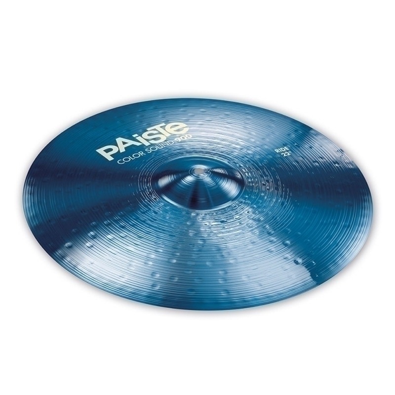 PA 900CS-BLRR22