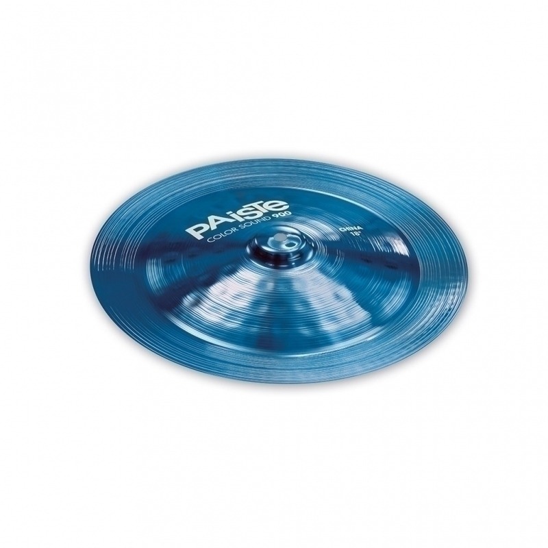 PA 900CS-BLTC18