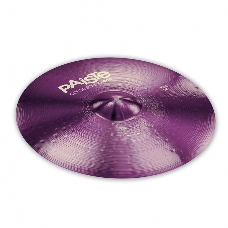 PA 900CS-PURR20