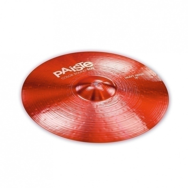 PA 900CS-RDCHC18