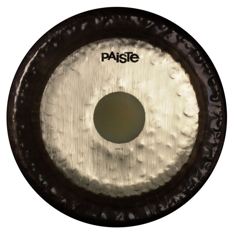 PA GONG40
