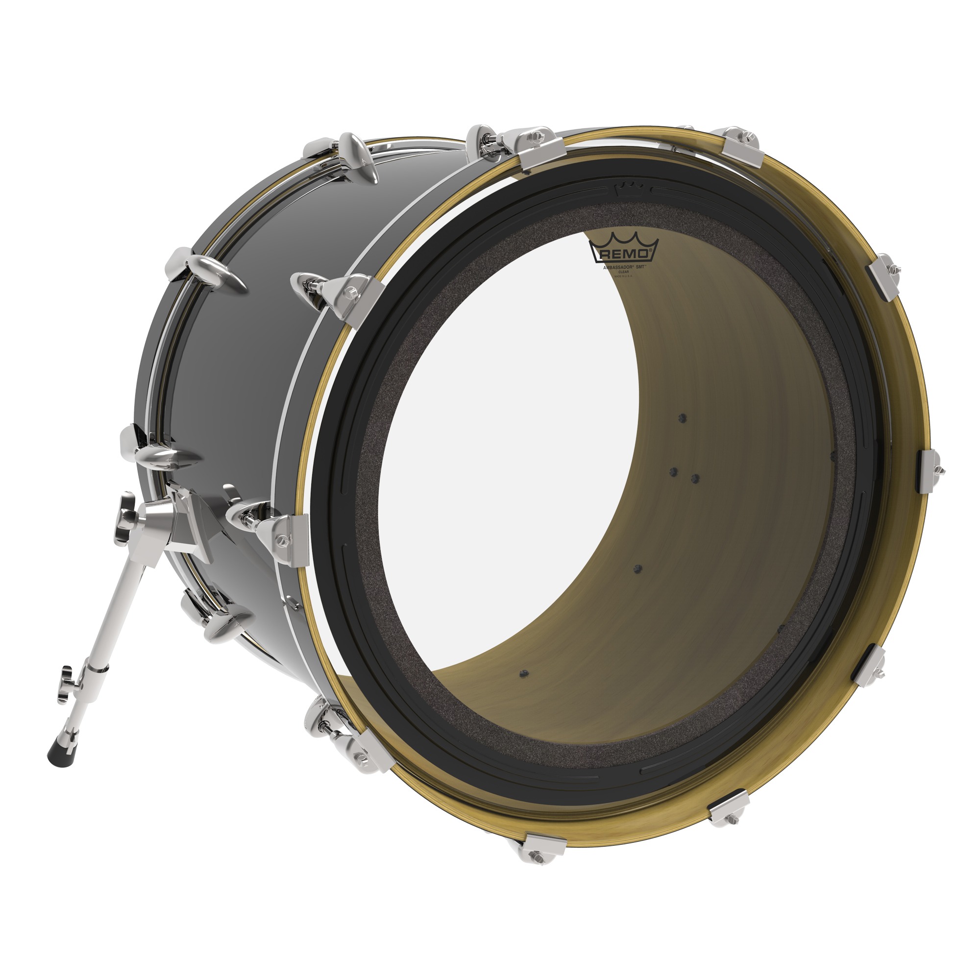 RE BR-1320-00-SMT