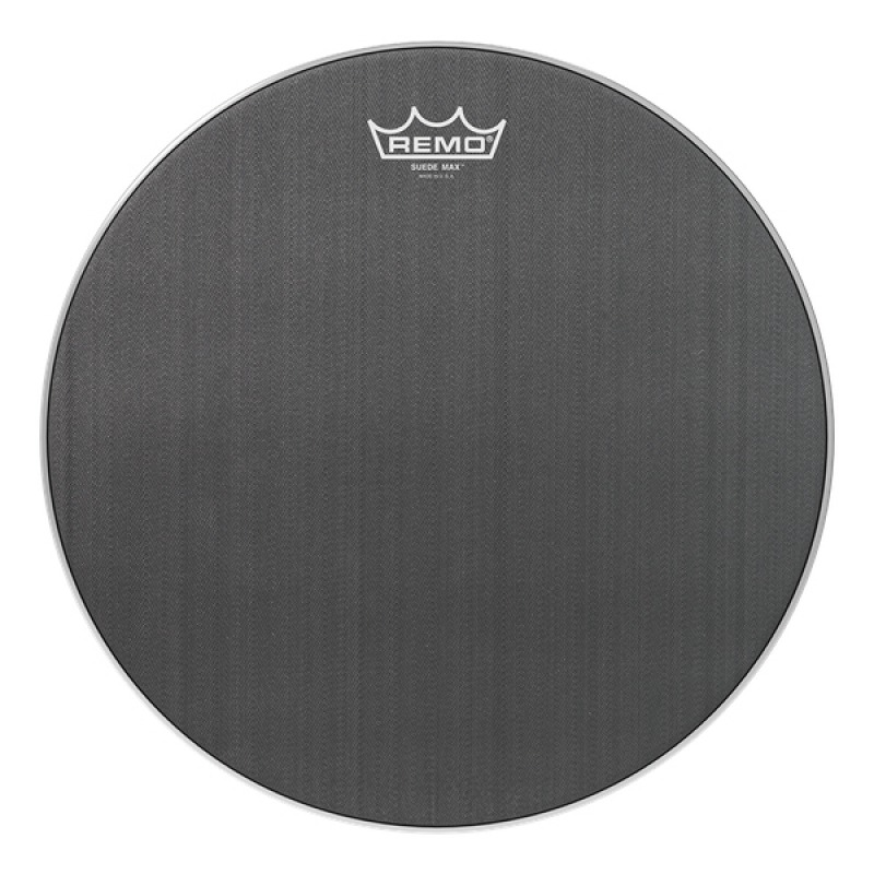 RE KS-0813-00