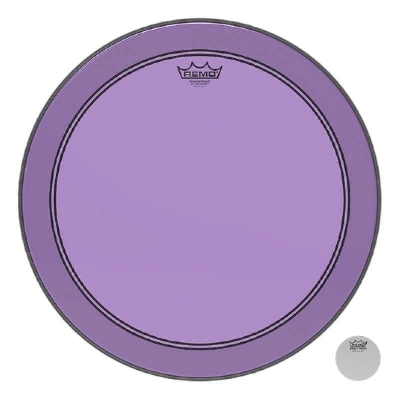 RE P3-1322-CT-PU