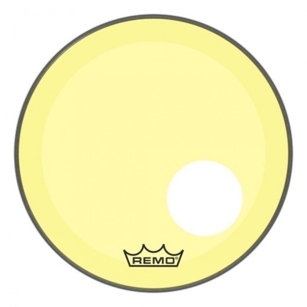 RE P3-1324-CT-YEOH