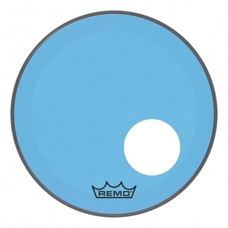 RE P3-1326-CT-BUOH