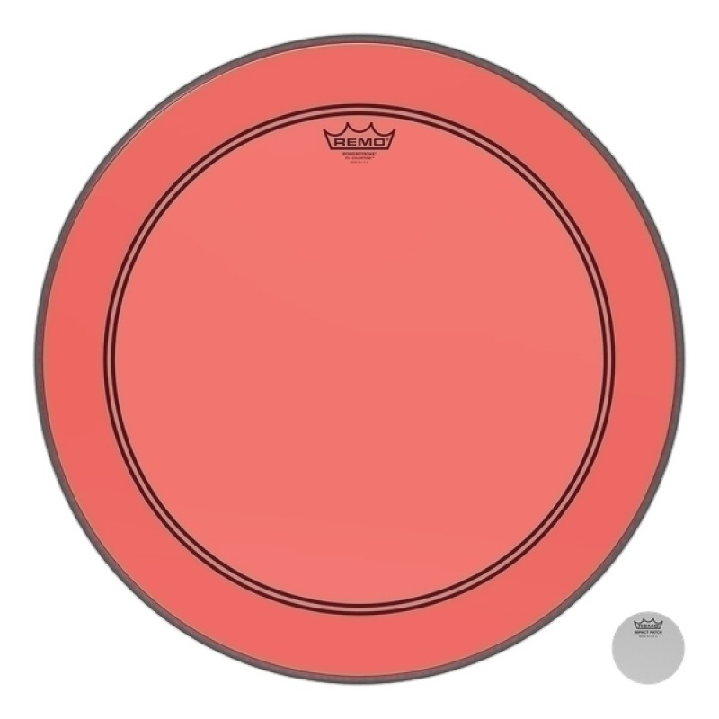 RE P3-1326-CT-RD