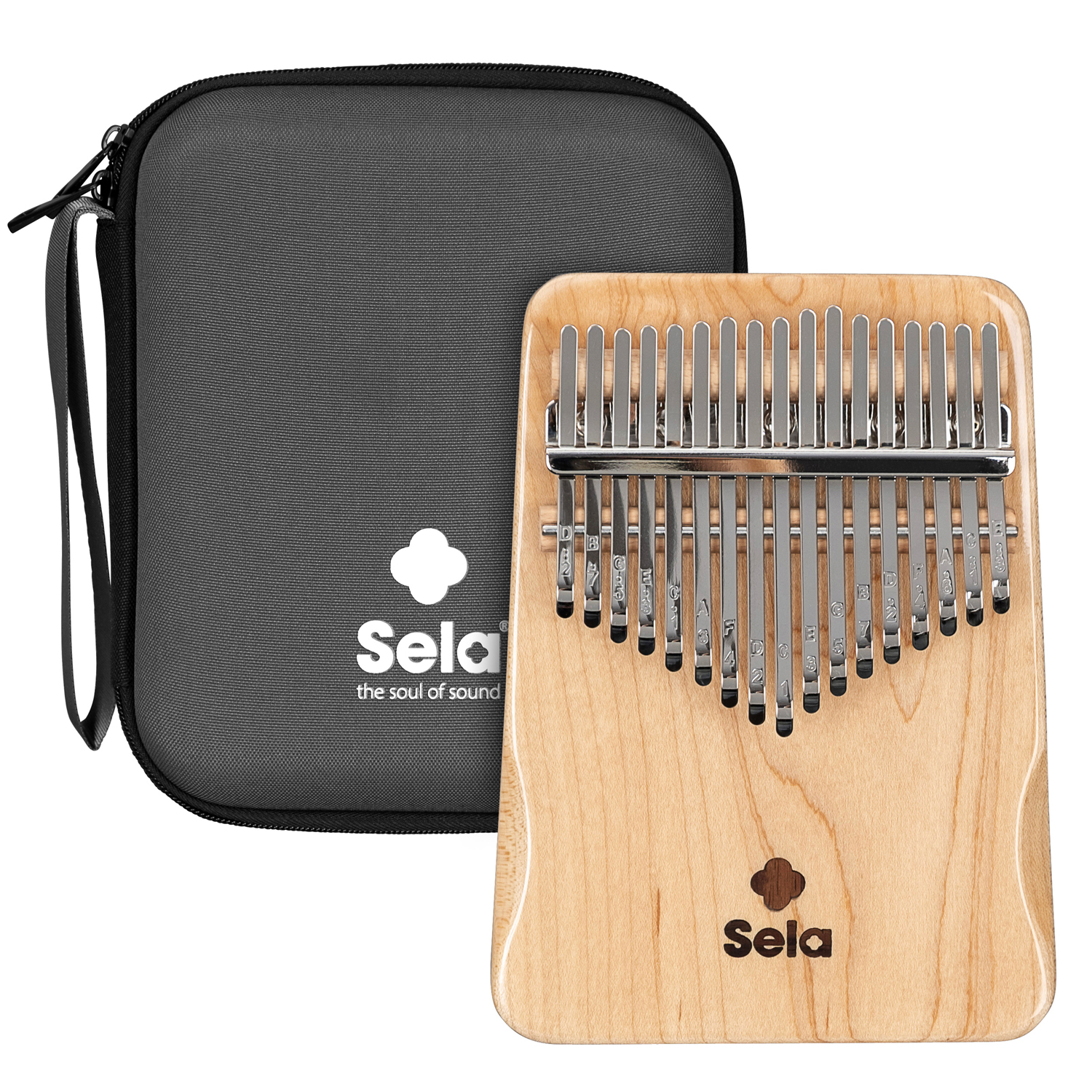 SE KL-SEKL17MS