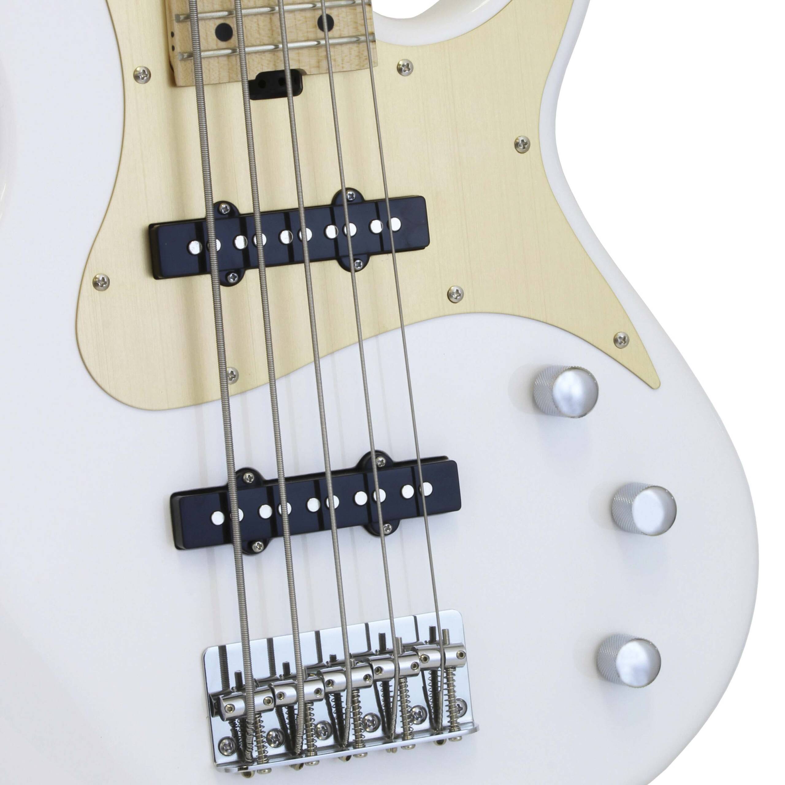AA RSB-618-5-WH - immagine 3