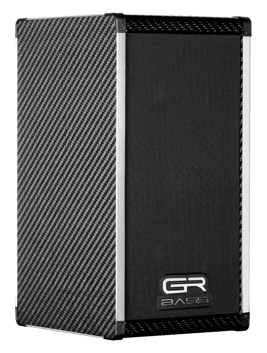 GR AT-208-4