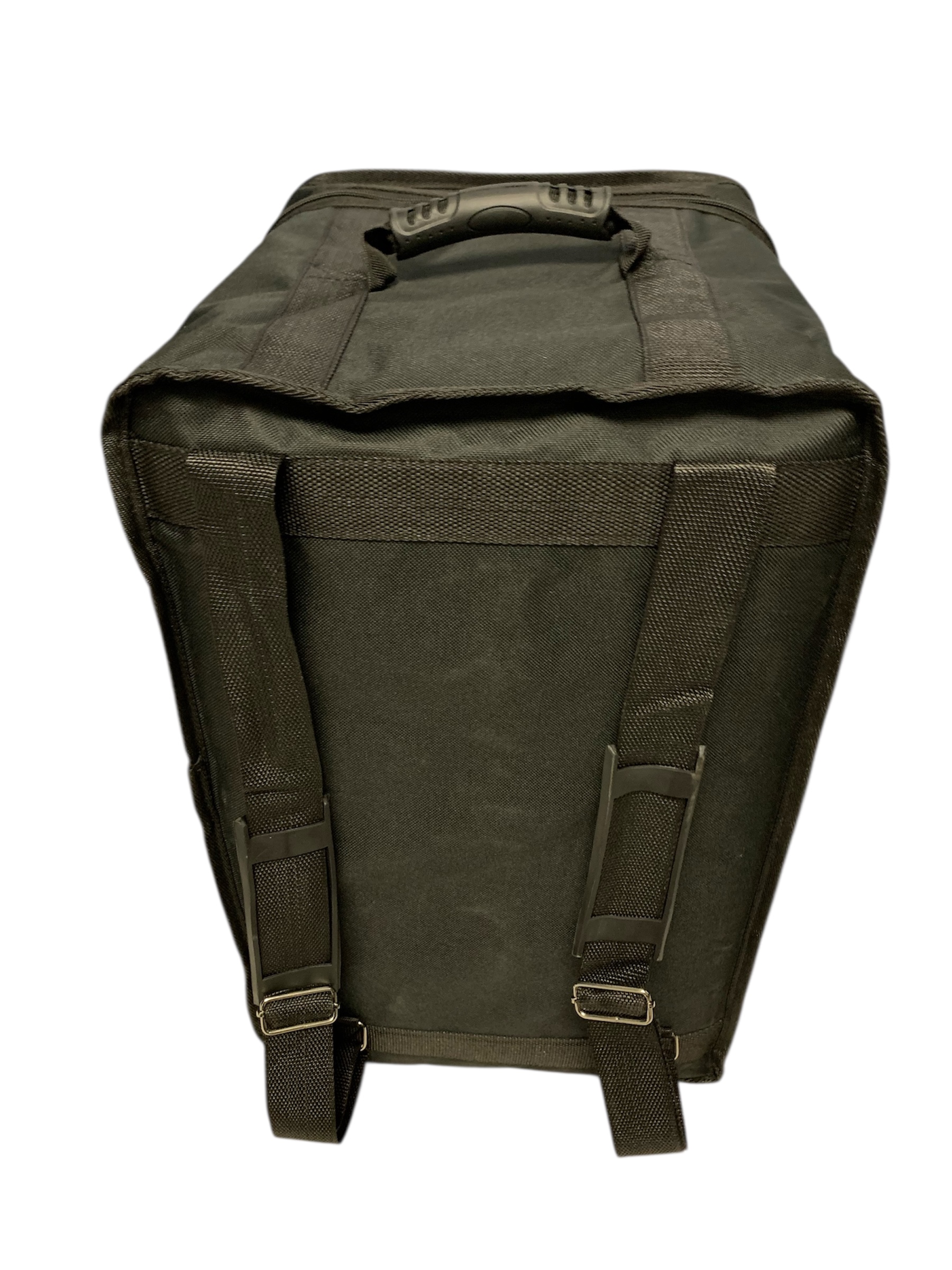 AR BOX-BG2 - immagine 3