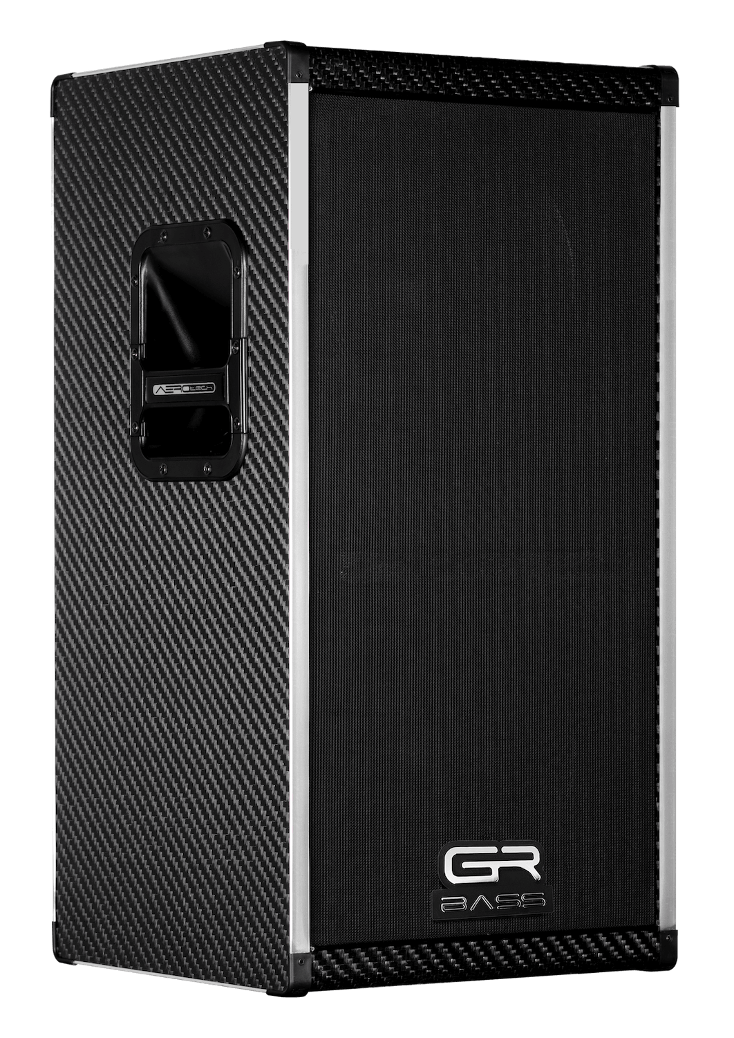 GR AT212S-800-ACT