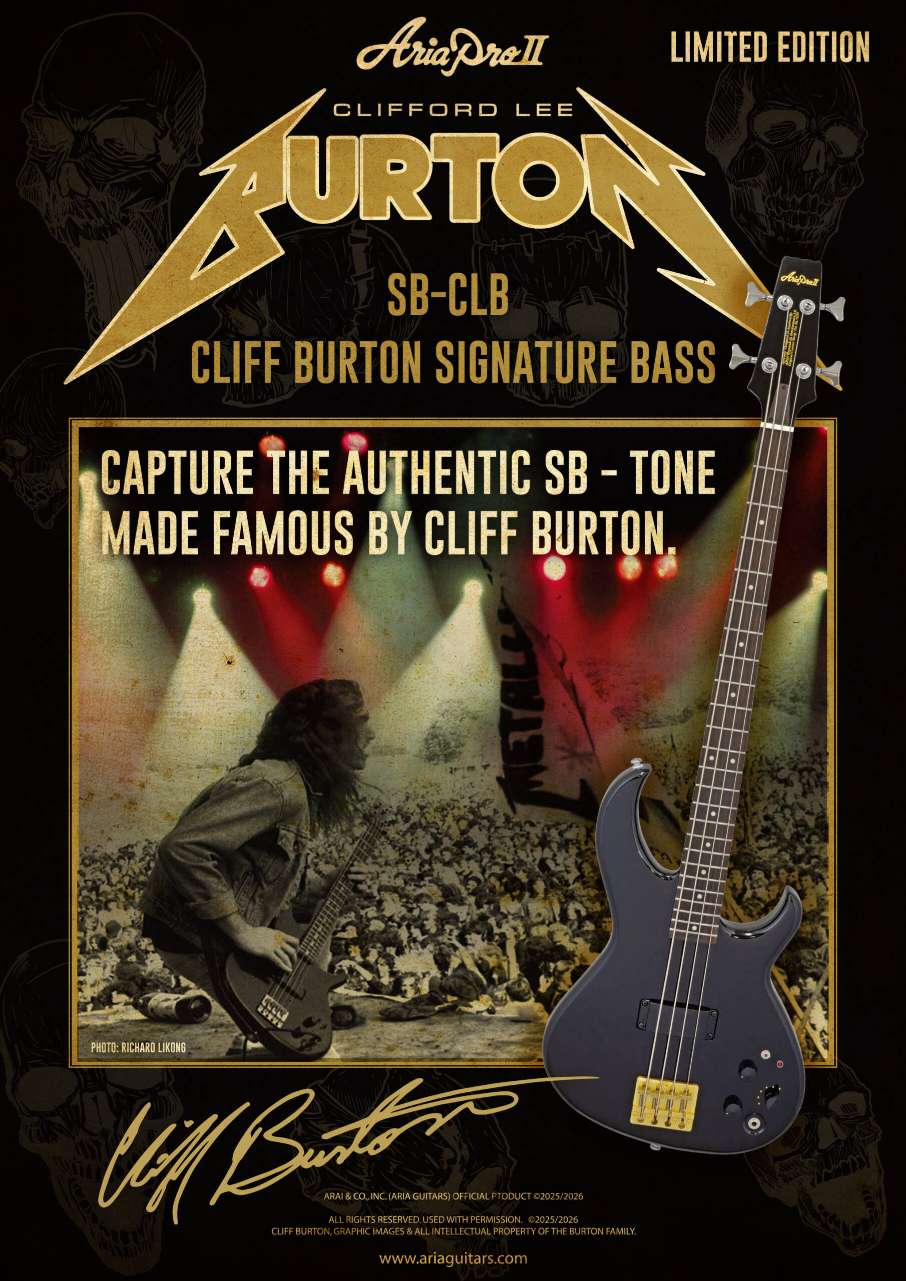 AA SB-CLB - immagine 4