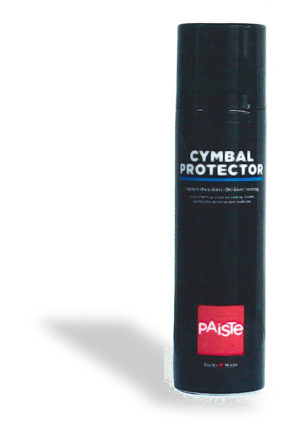 PA AC-PROTECTOR