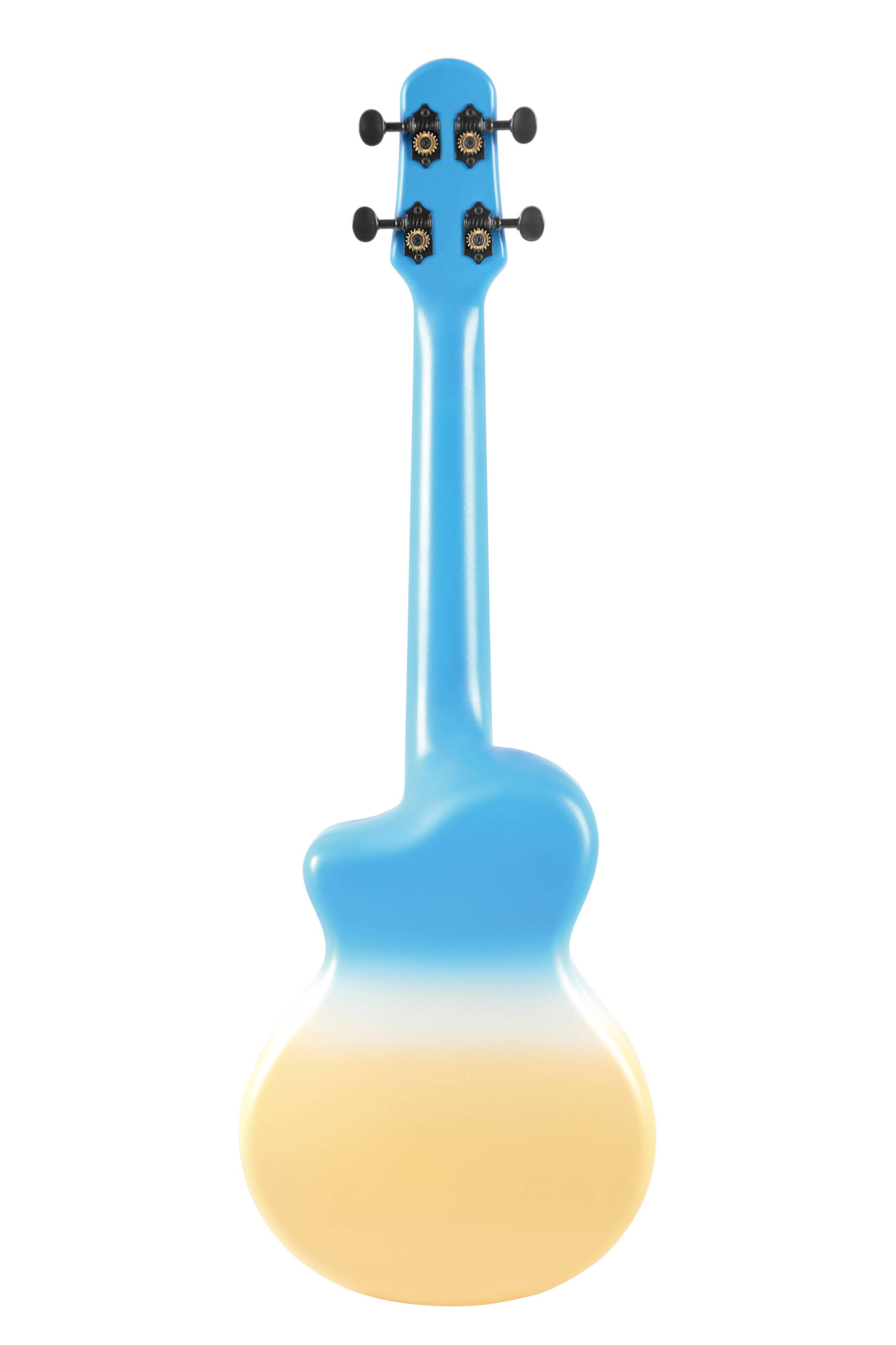 LH MLUC-WP-SD - immagine 4