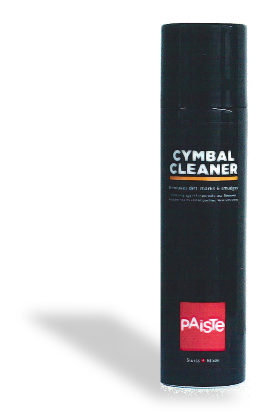 PA AC-CLEANER