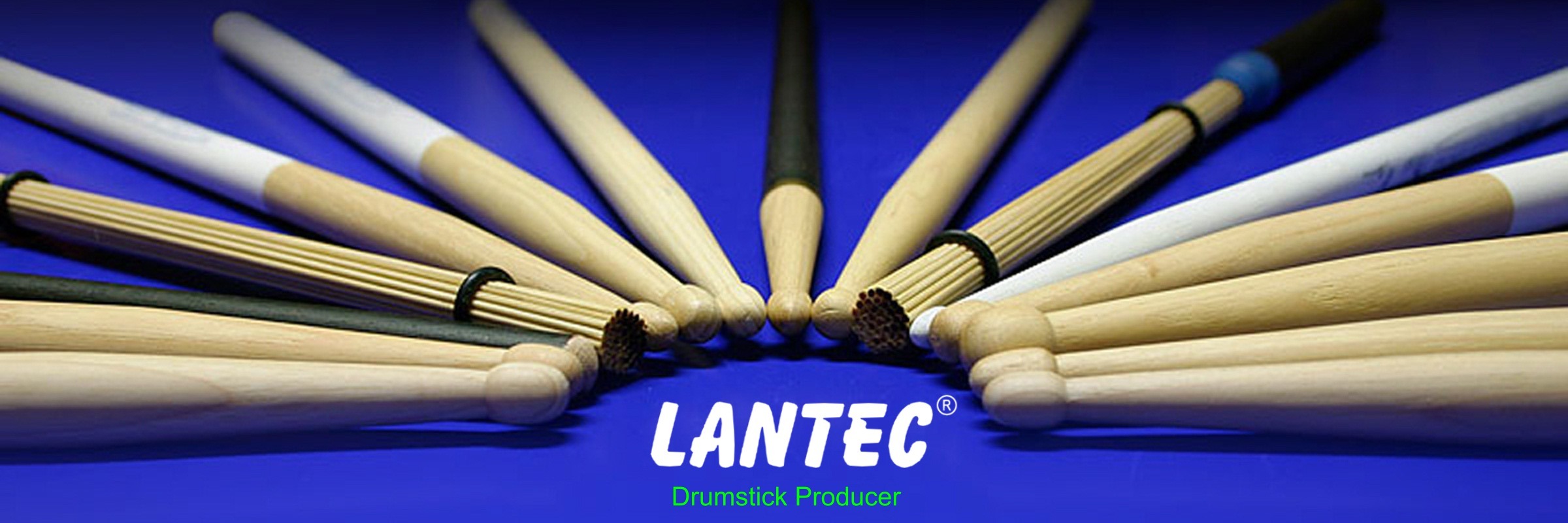 Lantec, nuova distribuzione