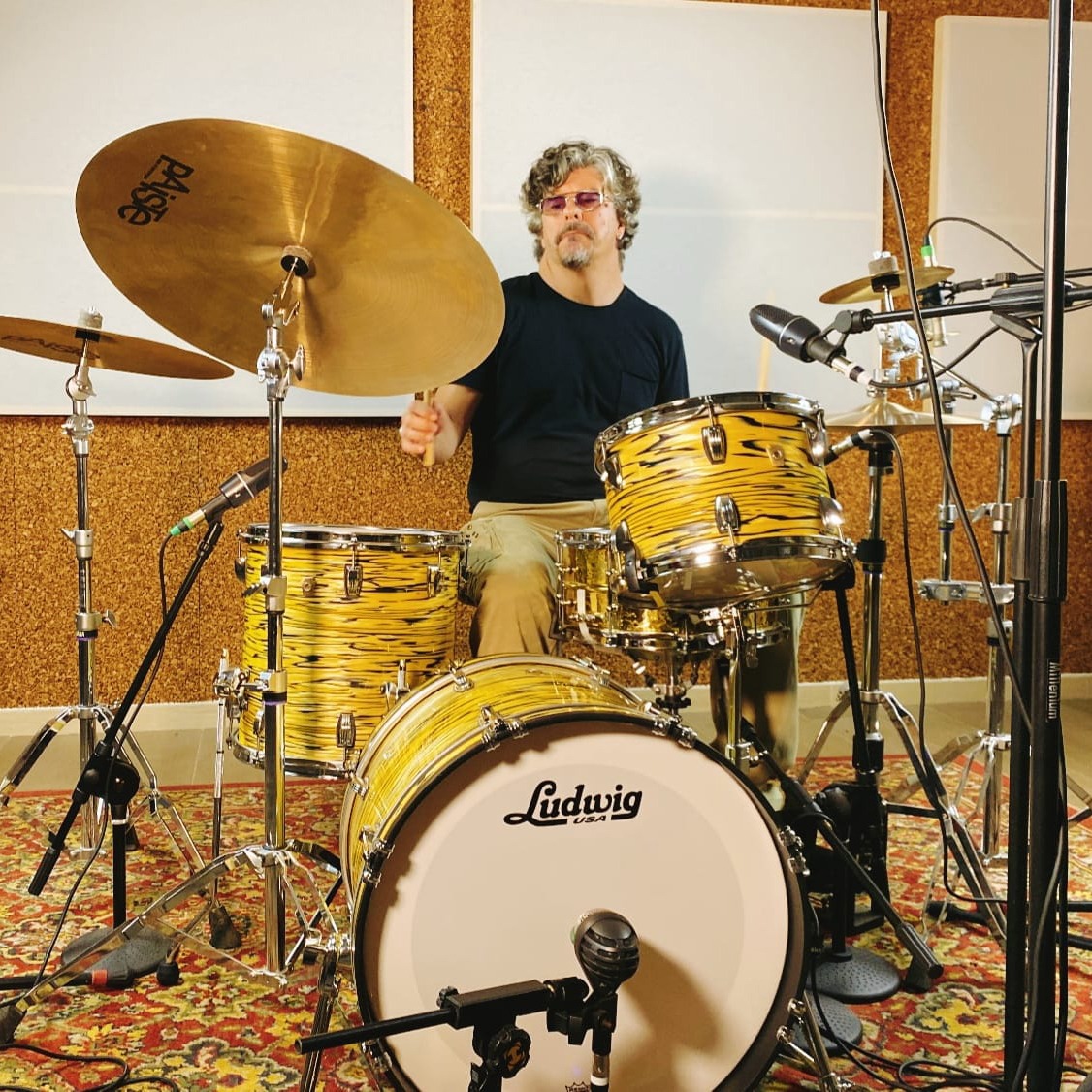 LOMAGISTRO FRANCESCO