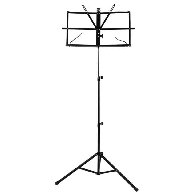 AR DMS-02B