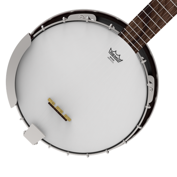 Per banjo