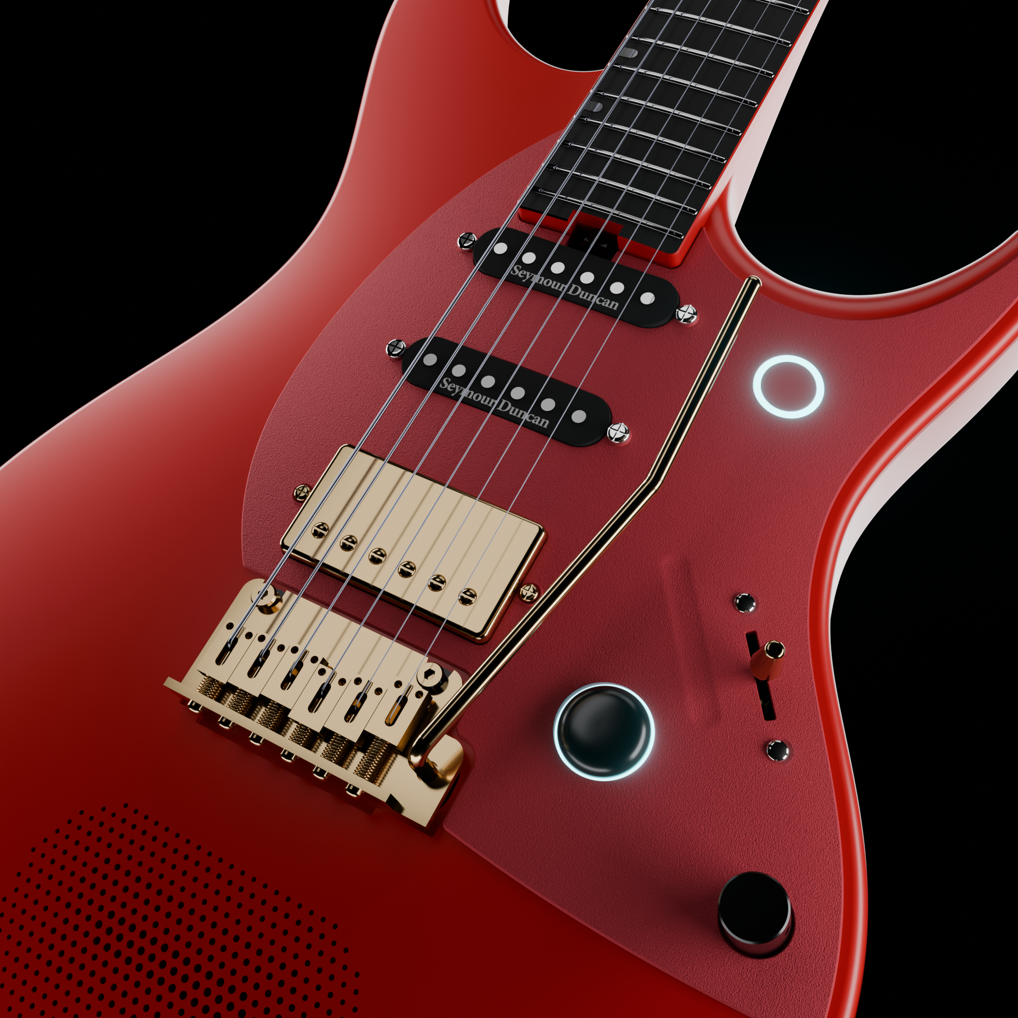 EN INSPIREPRO-SD-RD - immagine 2
