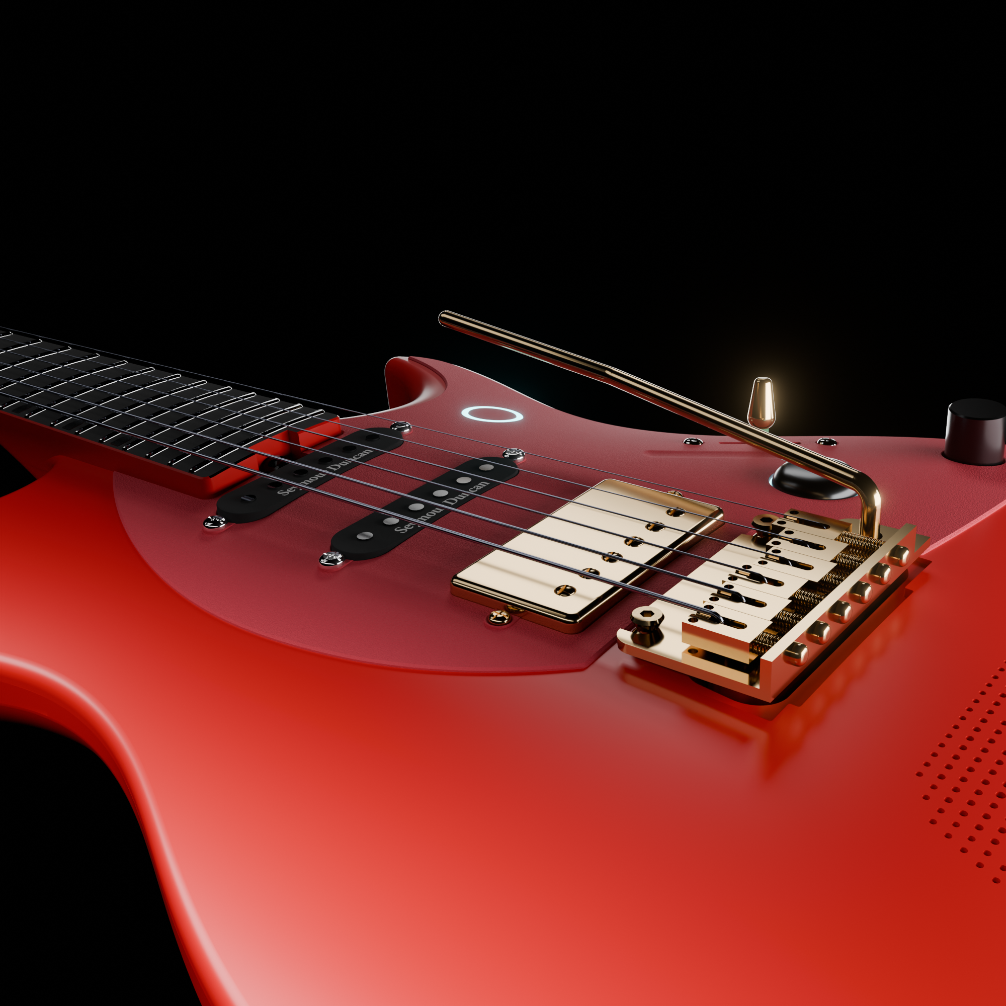 EN INSPIREPRO-SD-RD - immagine 3