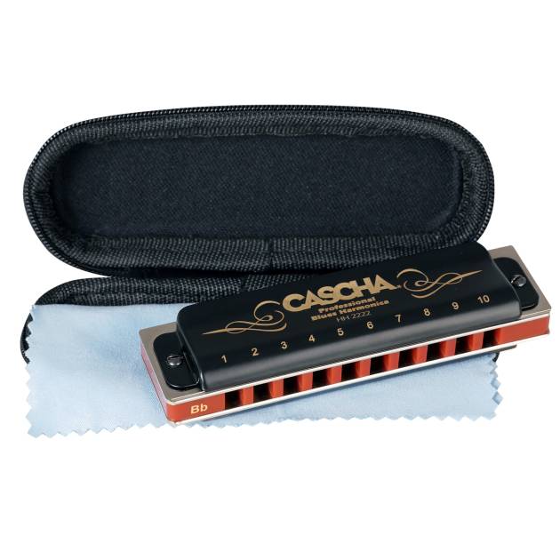 CA HA-HH2222