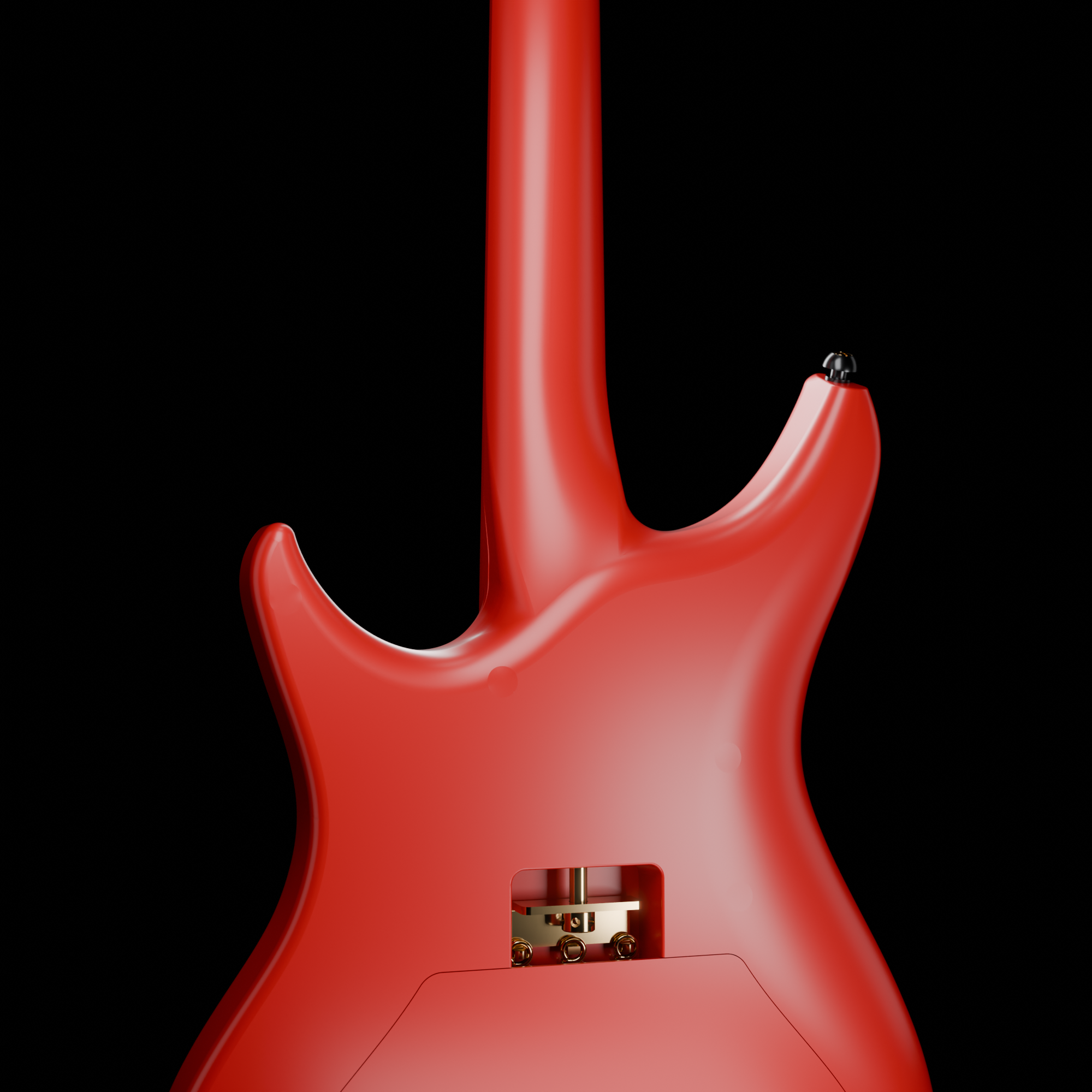 EN INSPIREPRO-SD-RD - immagine 4